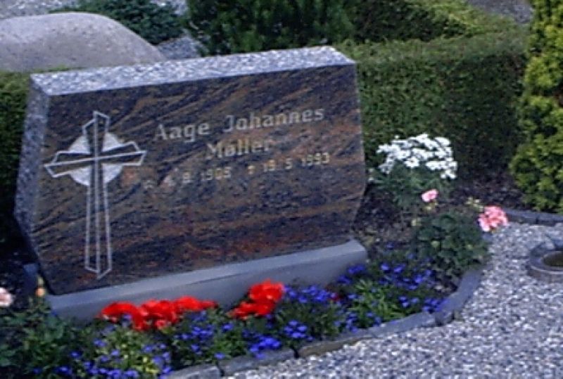 Aage Johannes Moeller.JPG
